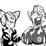 アスタとアルテナ