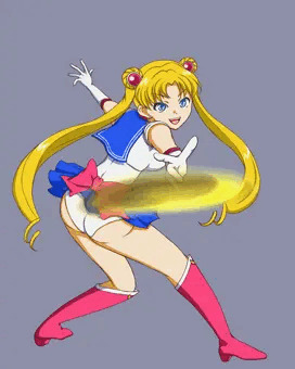 むーんてぃあらあくしょん