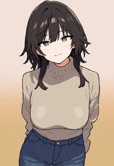人妻と女子大生の姉妹を寝取ったら姉のおまんこの方が気持ちよかった話