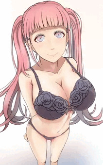 pixiv引越し・らくがき　まとめ