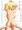 アナさんのパンツのあな