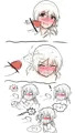 船堀