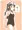 ありす・・・・