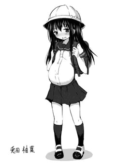 こどもの日