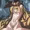 自炊ガンナーLv5さん