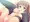 いたかの