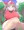 ハルカ