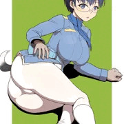 ルーッカネン少佐