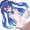 あまみゃ