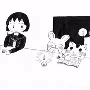 はむ・らび法典