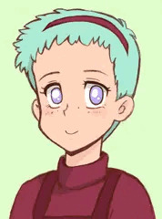 最近のアニメネタ