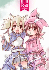 INTERCONNECT