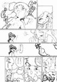 ポポロクロイス本