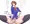 ファックイーン