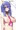 うどんげ
