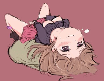 ひとりあそび