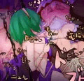 レナピンチ！北の山での敗北・・・❤白魔導士❤