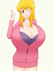 麗子さん