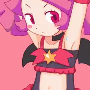 わきわきねおんちゃん