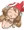 アニポケヒロイン全員の胸を揉む その2「ハルカ」