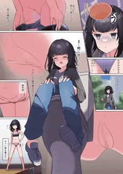 【skeb】間に合った…？