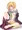 クロエちゃん