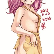 その65