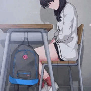 りっか
