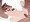 にゃんにゃにゃにゃ〜