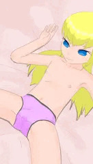 ５月５日