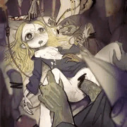 アンデッド療法