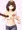 手ブラジーンズ？寝ぼけた事言ってんじゃねーぞ！！