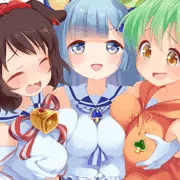 つきたん