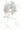 幽霊ちゃん