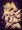 SHOWBYROCK!!触手本表紙絵