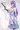オリキャラアヘ顔即堕ち
