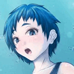 pixeljelly