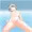 脱衣所で寝てると　お風呂入るのに邪魔だよ
