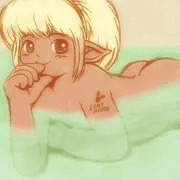 ゆ