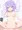 雫ちゃん