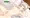 に