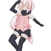 兎盗賊