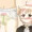 おむつおもらしきらら　260221