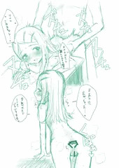篠原広