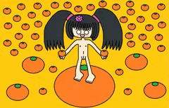 オレンジドリーム