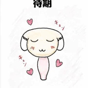 子宮ちゃん
