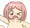 ワンドロエ〇