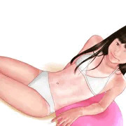 此の処の執筆25/04/10