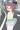 裕美音ちゃん