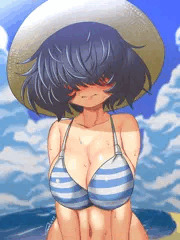 twitterまとめ201610